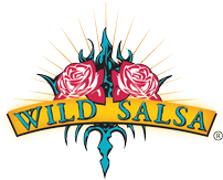 Wild Salsa (2) 202//163